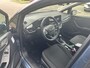 Ford Fiesta 1.0 EcoBoost Connected | Stoel/stuur voorruitverwarming | Navigatie | Lichtmetalen velgen | Dealeronderhouden | Parkeersensoren