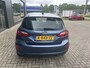 Ford Fiesta 1.0 EcoBoost Connected | Stoel/stuur voorruitverwarming | Navigatie | Lichtmetalen velgen | Dealeronderhouden | Parkeersensoren