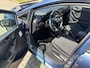 Ford Fiesta 1.0 EcoBoost Connected | Stoel/stuur voorruitverwarming | Navigatie | Lichtmetalen velgen | Dealeronderhouden | Parkeersensoren