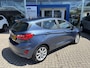 Ford Fiesta 1.0 EcoBoost Connected | Stoel/stuur voorruitverwarming | Navigatie | Lichtmetalen velgen | Dealeronderhouden | Parkeersensoren