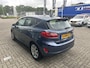 Ford Fiesta 1.0 EcoBoost Connected | Stoel/stuur voorruitverwarming | Navigatie | Lichtmetalen velgen | Dealeronderhouden | Parkeersensoren