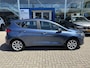 Ford Fiesta 1.0 EcoBoost Connected | Stoel/stuur voorruitverwarming | Navigatie | Lichtmetalen velgen | Dealeronderhouden | Parkeersensoren