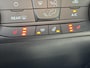 Ford Fiesta 1.0 EcoBoost Connected | Stoel/stuur voorruitverwarming | Navigatie | Lichtmetalen velgen | Dealeronderhouden | Parkeersensoren