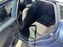 Ford Fiesta 1.0 EcoBoost Connected | Stoel/stuur voorruitverwarming | Navigatie | Lichtmetalen velgen | Dealeronderhouden | Parkeersensoren