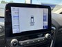 Ford Fiesta 1.0 EcoBoost Connected | Stoel/stuur voorruitverwarming | Navigatie | Lichtmetalen velgen | Dealeronderhouden | Parkeersensoren