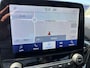 Ford Fiesta 1.0 EcoBoost Connected | Stoel/stuur voorruitverwarming | Navigatie | Lichtmetalen velgen | Dealeronderhouden | Parkeersensoren