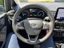 Ford Fiesta 1.0 EcoBoost Connected | Stoel/stuur voorruitverwarming | Navigatie | Lichtmetalen velgen | Dealeronderhouden | Parkeersensoren