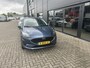 Ford Fiesta 1.0 EcoBoost Connected | Stoel/stuur voorruitverwarming | Navigatie | Lichtmetalen velgen | Dealeronderhouden | Parkeersensoren