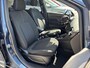 Ford Fiesta 1.0 EcoBoost Connected | Stoel/stuur voorruitverwarming | Navigatie | Lichtmetalen velgen | Dealeronderhouden | Parkeersensoren
