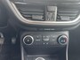 Ford Fiesta 1.0 EcoBoost Connected | Stoel/stuur voorruitverwarming | Navigatie | Lichtmetalen velgen | Dealeronderhouden | Parkeersensoren