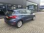 Ford Fiesta 1.0 EcoBoost Connected | Stoel/stuur voorruitverwarming | Navigatie | Lichtmetalen velgen | Dealeronderhouden | Parkeersensoren