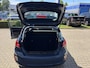 Ford Fiesta 1.0 EcoBoost Connected | Stoel/stuur voorruitverwarming | Navigatie | Lichtmetalen velgen | Dealeronderhouden | Parkeersensoren