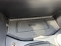 Ford Fiesta 1.0 EcoBoost Connected | Stoel/stuur voorruitverwarming | Navigatie | Lichtmetalen velgen | Dealeronderhouden | Parkeersensoren