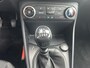 Ford Fiesta 1.0 EcoBoost Connected | Stoel/stuur voorruitverwarming | Navigatie | Lichtmetalen velgen | Dealeronderhouden | Parkeersensoren