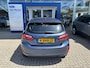 Ford Fiesta 1.0 EcoBoost Connected | Stoel/stuur voorruitverwarming | Navigatie | Lichtmetalen velgen | Dealeronderhouden | Parkeersensoren