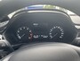Ford Fiesta 1.0 EcoBoost Connected | Stoel/stuur voorruitverwarming | Navigatie | Lichtmetalen velgen | Dealeronderhouden | Parkeersensoren