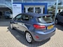 Ford Fiesta 1.0 EcoBoost Connected | Stoel/stuur voorruitverwarming | Navigatie | Lichtmetalen velgen | Dealeronderhouden | Parkeersensoren