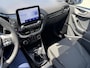 Ford Fiesta 1.0 EcoBoost Connected | Stoel/stuur voorruitverwarming | Navigatie | Lichtmetalen velgen | Dealeronderhouden | Parkeersensoren