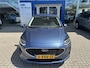 Ford Fiesta 1.0 EcoBoost Connected | Stoel/stuur voorruitverwarming | Navigatie | Lichtmetalen velgen | Dealeronderhouden | Parkeersensoren