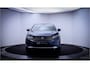 Peugeot 5008 1.2T Aut 7p GT Pack FULL LED | 360 CAM | CARPLAY | STOELVERW | ACC | BLINDSPOT | PDC V+A