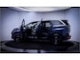 Peugeot 5008 1.2T Aut 7p GT Pack FULL LED | 360 CAM | CARPLAY | STOELVERW | ACC | BLINDSPOT | PDC V+A