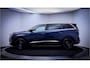 Peugeot 5008 1.2T Aut 7p GT Pack FULL LED | 360 CAM | CARPLAY | STOELVERW | ACC | BLINDSPOT | PDC V+A