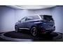 Peugeot 5008 1.2T Aut 7p GT Pack FULL LED | 360 CAM | CARPLAY | STOELVERW | ACC | BLINDSPOT | PDC V+A