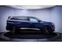 Peugeot 5008 1.2T Aut 7p GT Pack FULL LED | 360 CAM | CARPLAY | STOELVERW | ACC | BLINDSPOT | PDC V+A