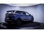 Peugeot 5008 1.2T Aut 7p GT Pack FULL LED | 360 CAM | CARPLAY | STOELVERW | ACC | BLINDSPOT | PDC V+A