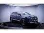 Peugeot 5008 1.2T Aut 7p GT Pack FULL LED | 360 CAM | CARPLAY | STOELVERW | ACC | BLINDSPOT | PDC V+A