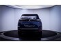 Peugeot 5008 1.2T Aut 7p GT Pack FULL LED | 360 CAM | CARPLAY | STOELVERW | ACC | BLINDSPOT | PDC V+A