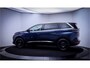 Peugeot 5008 1.2T Aut 7p GT Pack FULL LED | 360 CAM | CARPLAY | STOELVERW | ACC | BLINDSPOT | PDC V+A