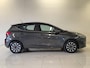 Ford Fiesta 1.0 EcoBoost Titanium | Parkeersensoren | Carplay | Climate Control |