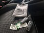 Ford Fiesta 1.0 EcoBoost Titanium | PDC | Carplay | Cruisecontroll