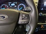 Ford Fiesta 1.0 EcoBoost Titanium | Parkeersensoren | Carplay | Climate Control |