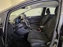 Ford Fiesta 1.0 EcoBoost Titanium | Parkeersensoren | Carplay | Climate Control |