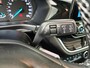 Ford Fiesta 1.0 EcoBoost Titanium | PDC | Carplay | Cruisecontroll