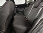 Ford Fiesta 1.0 EcoBoost Titanium | PDC | Carplay | Cruisecontroll