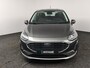 Ford Fiesta 1.0 EcoBoost Titanium | PDC | Carplay | Cruisecontroll