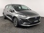 Ford Fiesta 1.0 EcoBoost Titanium | PDC | Carplay | Cruisecontroll