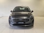 Ford Fiesta 1.0 EcoBoost Titanium | Parkeersensoren | Carplay | Climate Control |