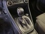 Ford Fiesta 1.0 EcoBoost Titanium | Parkeersensoren | Carplay | Climate Control |