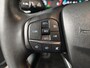 Ford Fiesta 1.0 EcoBoost Titanium | PDC | Carplay | Cruisecontroll