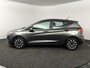 Ford Fiesta 1.0 EcoBoost Titanium | PDC | Carplay | Cruisecontroll