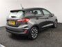 Ford Fiesta 1.0 EcoBoost Titanium | PDC | Carplay | Cruisecontroll