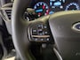 Ford Fiesta 1.0 EcoBoost Titanium | Parkeersensoren | Carplay | Climate Control |