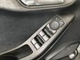 Ford Fiesta 1.0 EcoBoost Titanium | PDC | Carplay | Cruisecontroll