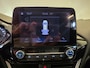 Ford Fiesta 1.0 EcoBoost Titanium | Parkeersensoren | Carplay | Climate Control |