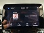 Ford Fiesta 1.0 EcoBoost Titanium | PDC | Carplay | Cruisecontroll