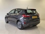 Ford Fiesta 1.0 EcoBoost Titanium | Parkeersensoren | Carplay | Climate Control |